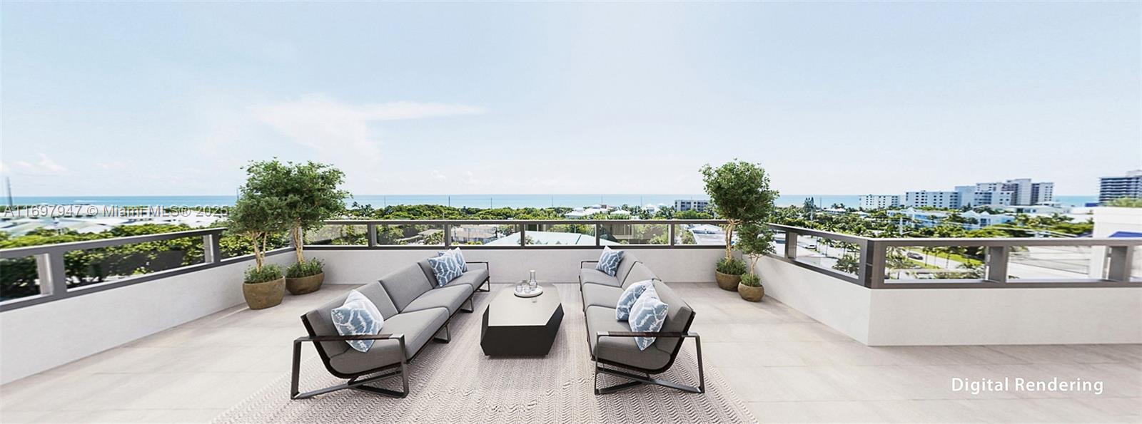 Homes for sale in Juno Beach, FL | 1011 Us Hwy One #B503, Juno Beach, FL 33408 | MLS# A11697947