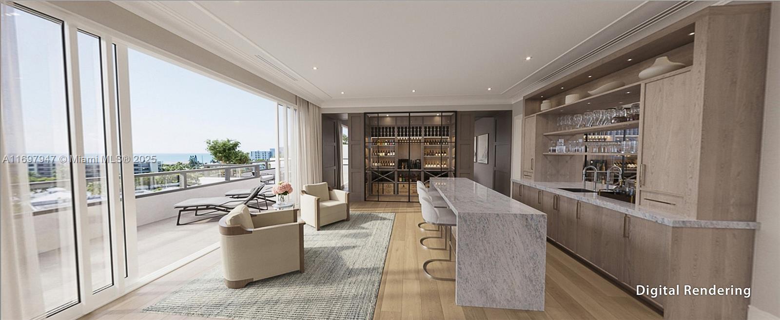 Homes for sale in Juno Beach, FL | 1011 Us Hwy One #B503, Juno Beach, FL 33408 | MLS# A11697947