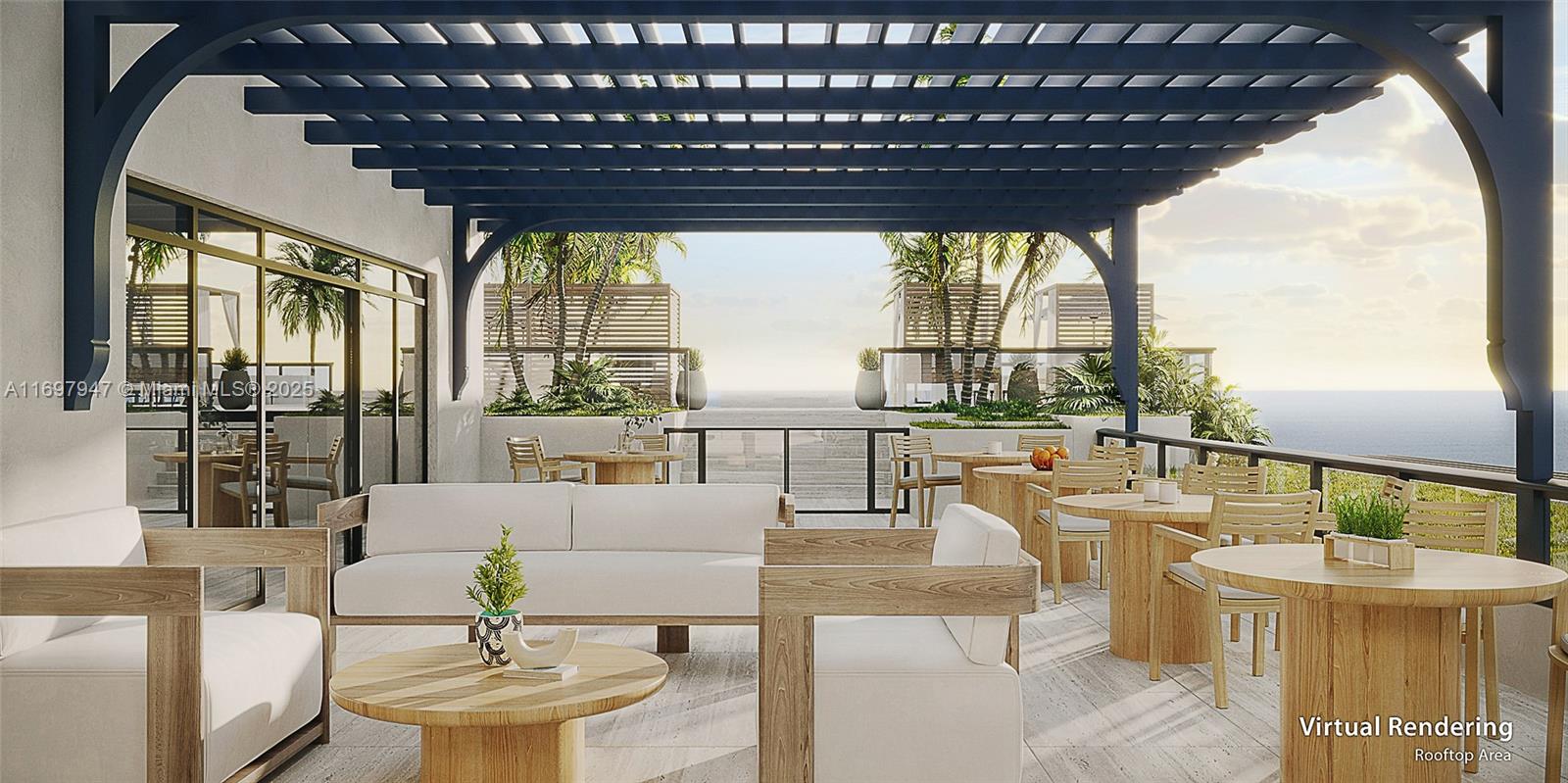 Homes for sale in Juno Beach, FL | 1011 Us Hwy One #B503, Juno Beach, FL 33408 | MLS# A11697947