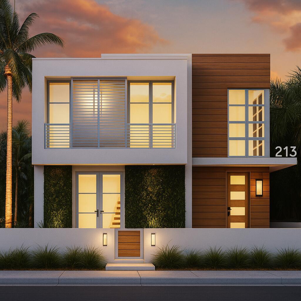 Delray Resub Of Blk 72 An