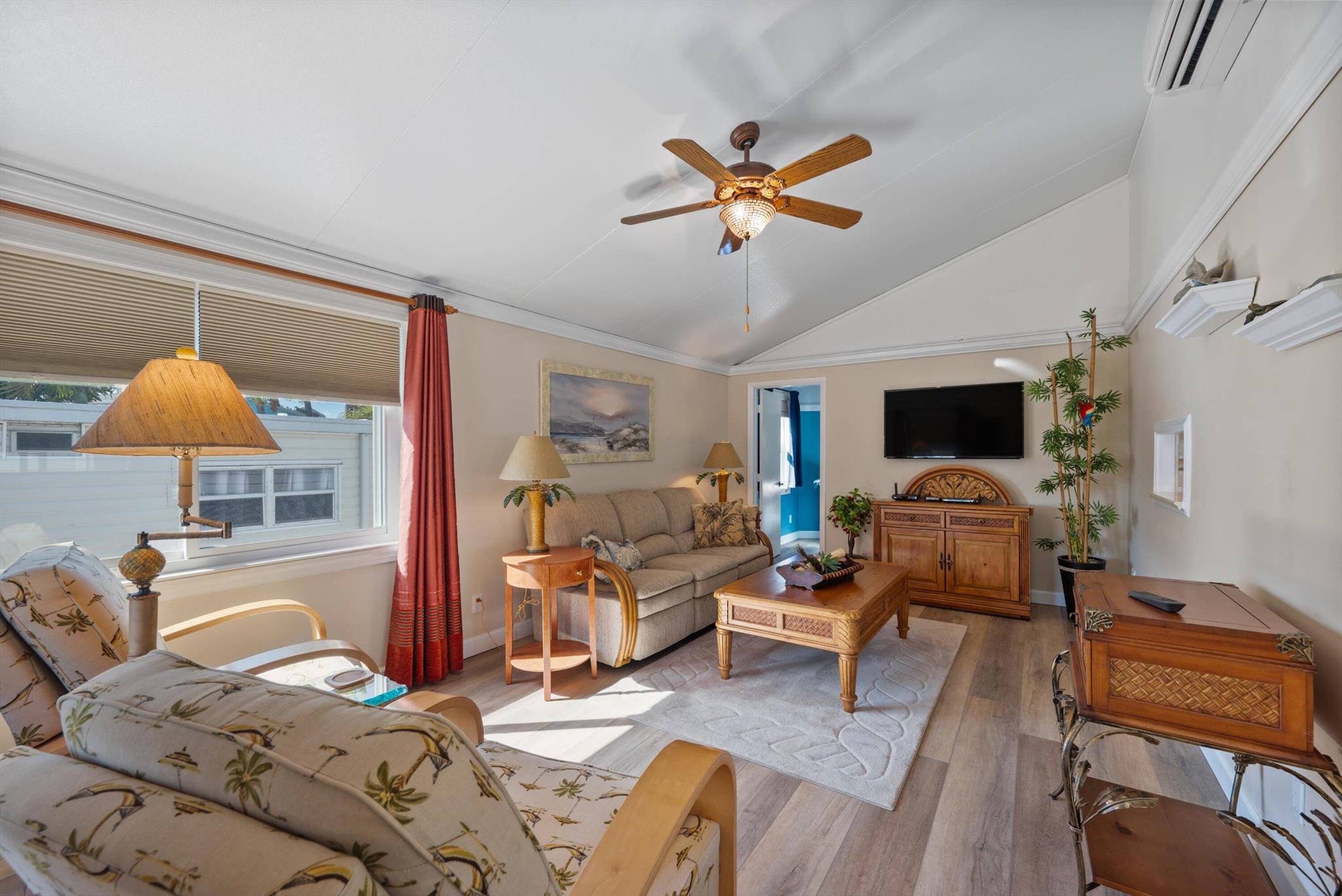 Homes for sale in Jensen Beach, FL | 10725 S Ocean Dr #125, Jensen Beach, FL 34957 | MLS# R11042974