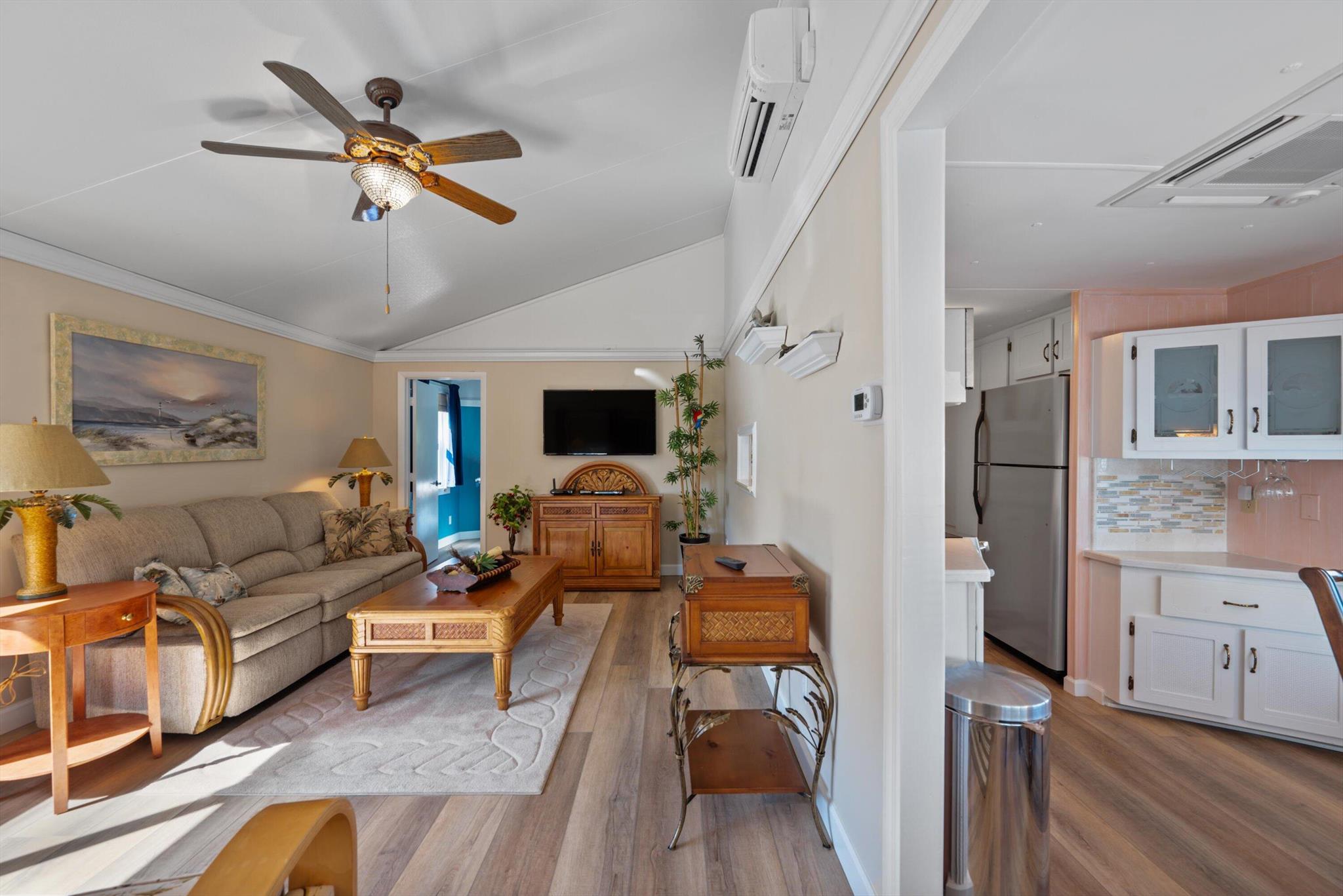 Homes for sale in Jensen Beach, FL | 10725 S Ocean Dr #125, Jensen Beach, FL 34957 | MLS# R11042974