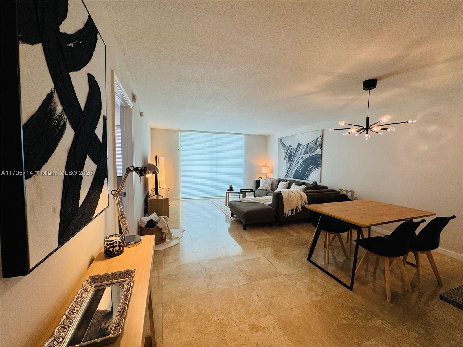 Condo for Rent in Miami, FL