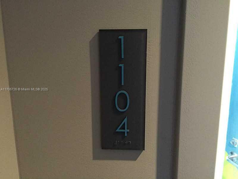 Baltus House.4250 Biscayne