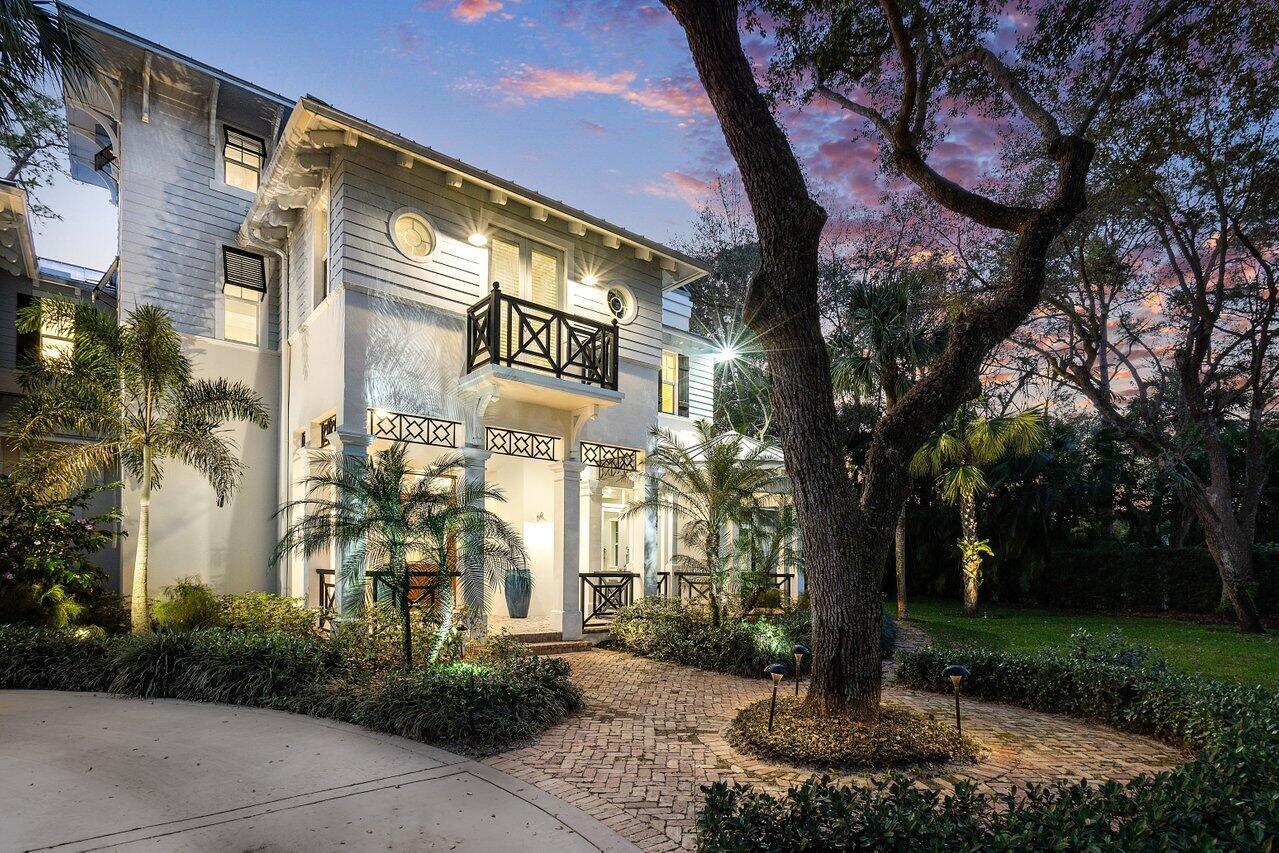 Homes for sale in Delray Beach, FL | 16356 Bridlewood Circle, Delray Beach, FL 33445 | MLS# R11043068