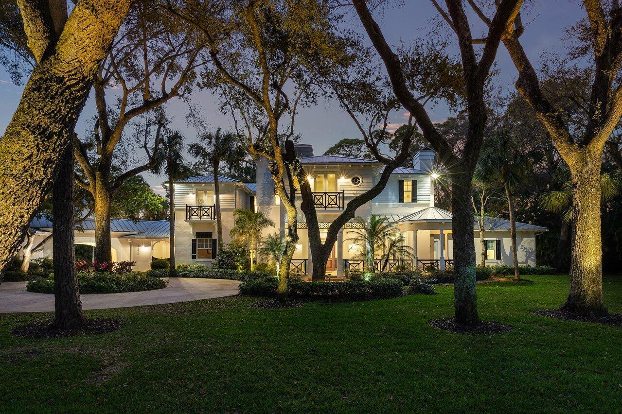 Homes for sale in Delray Beach, FL | 16356 Bridlewood Circle, Delray Beach, FL 33445 | MLS# R11043068