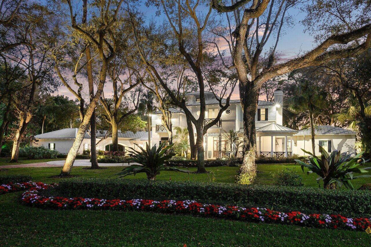 Homes for sale in Delray Beach, FL | 16356 Bridlewood Circle, Delray Beach, FL 33445 | MLS# R11043068