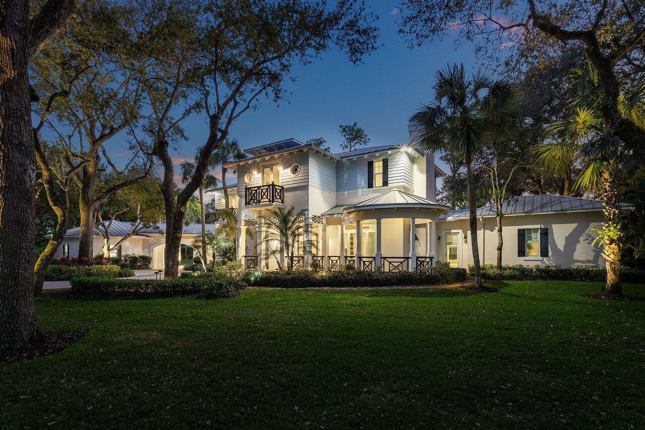 Homes for sale in Delray Beach, FL | 16356 Bridlewood Circle, Delray Beach, FL 33445 | MLS# R11043068