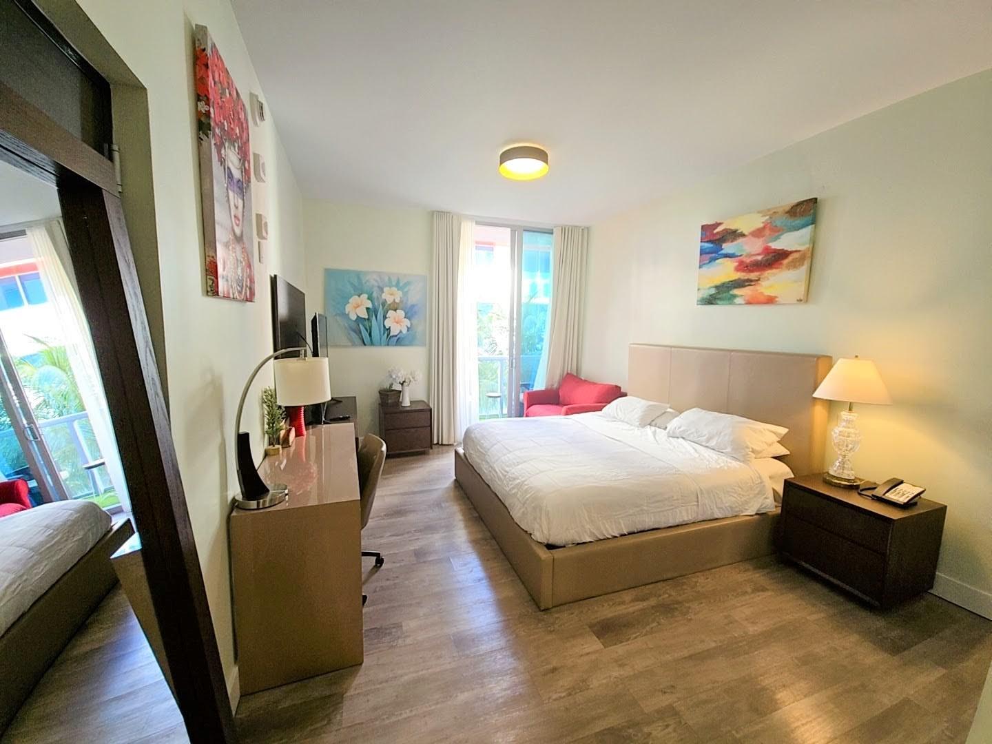 Homes for sale in Hollywood, FL | 777 N Ocean Dr #S407, Hollywood, FL 33019 | MLS# F10475035