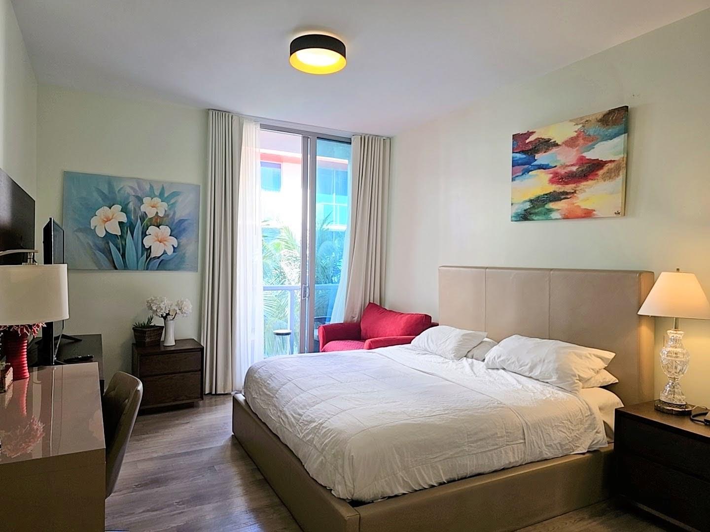 Homes for sale in Hollywood, FL | 777 N Ocean Dr #S407, Hollywood, FL 33019 | MLS# F10475035