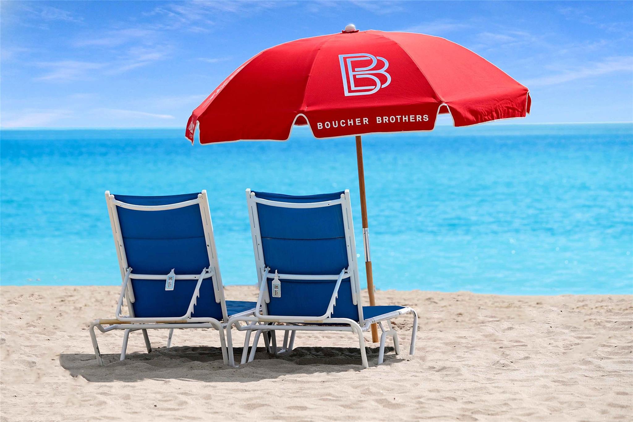 Homes for sale in Hollywood, FL | 777 N Ocean Dr #S407, Hollywood, FL 33019 | MLS# F10475035