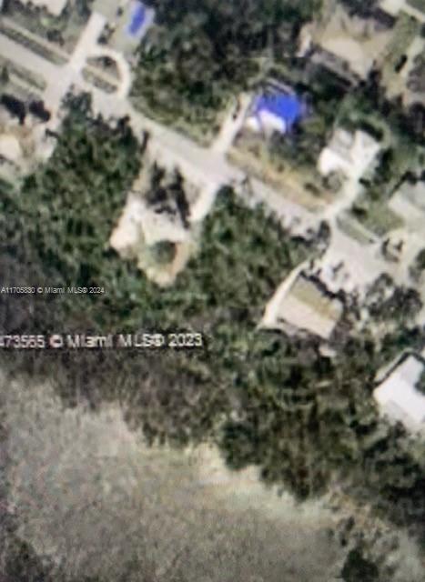 Homes for sale in Marco Island, FL | 2058 Dogwood Dr, Marco Island, FL 34145 | MLS# A11705830