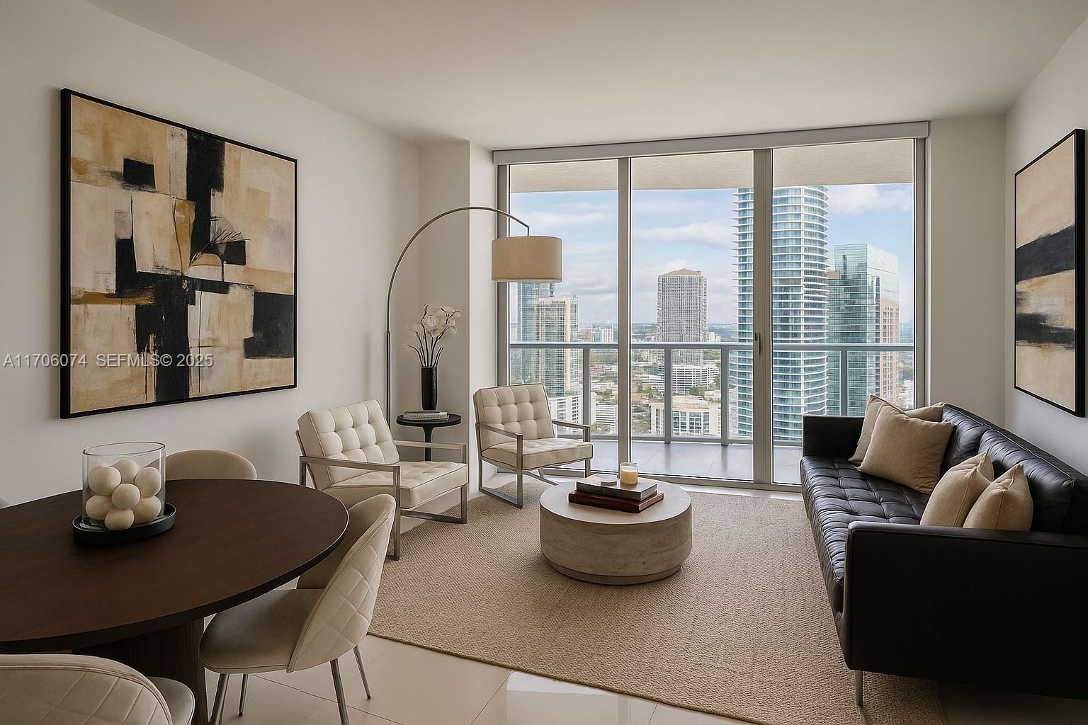 Condo for Sale in Miami, FL