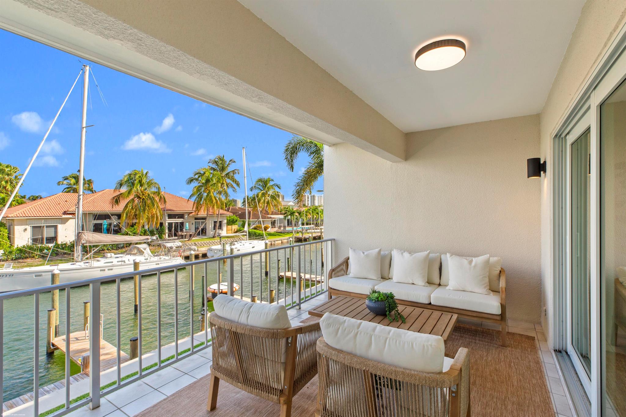 Homes for sale in Singer Island, FL | 1030 Sugar Sands Boulevard #267, Singer Island, FL 33404 | MLS# R11043271