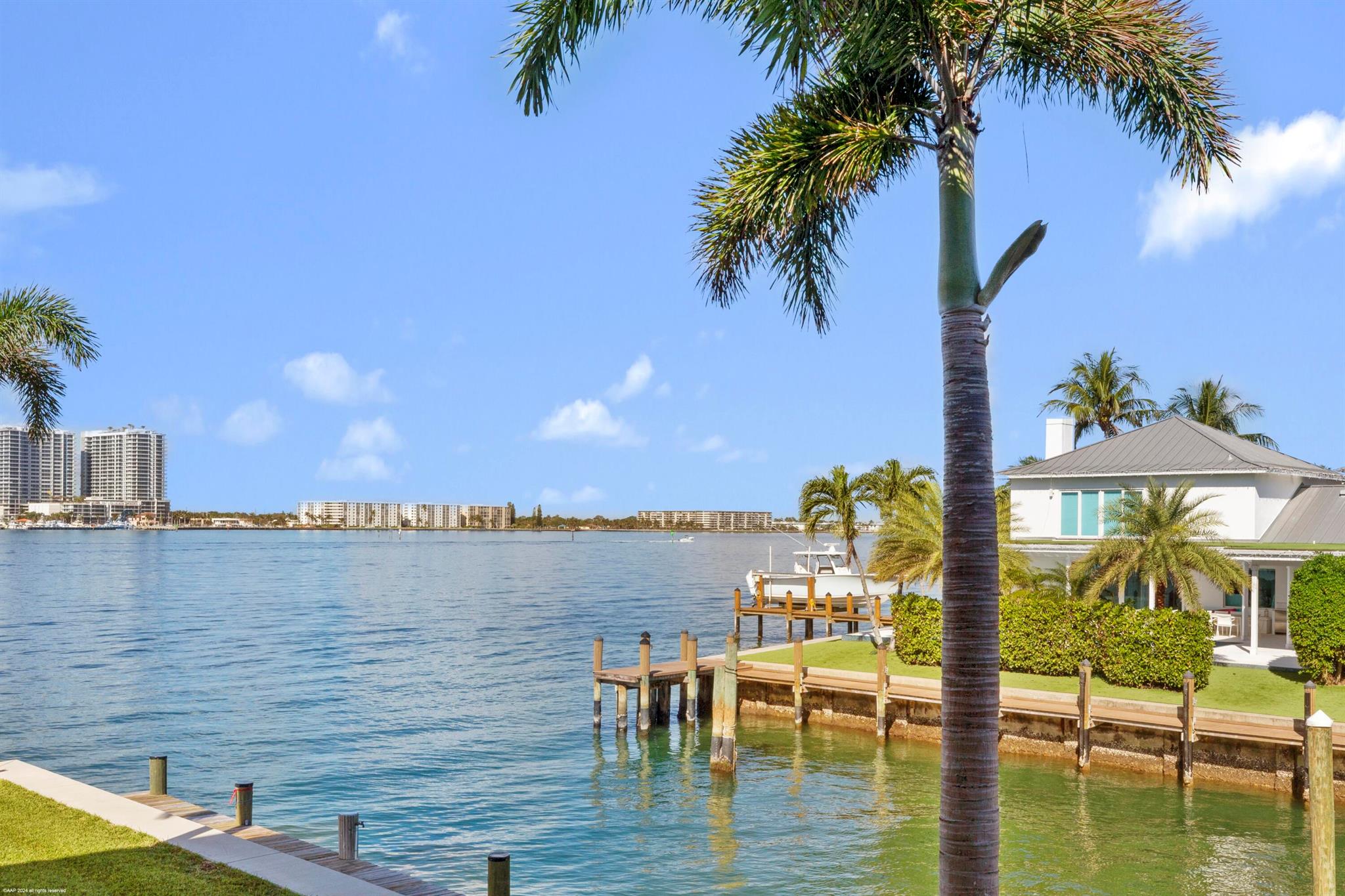 Homes for sale in Singer Island, FL | 1030 Sugar Sands Boulevard #267, Singer Island, FL 33404 | MLS# R11043271
