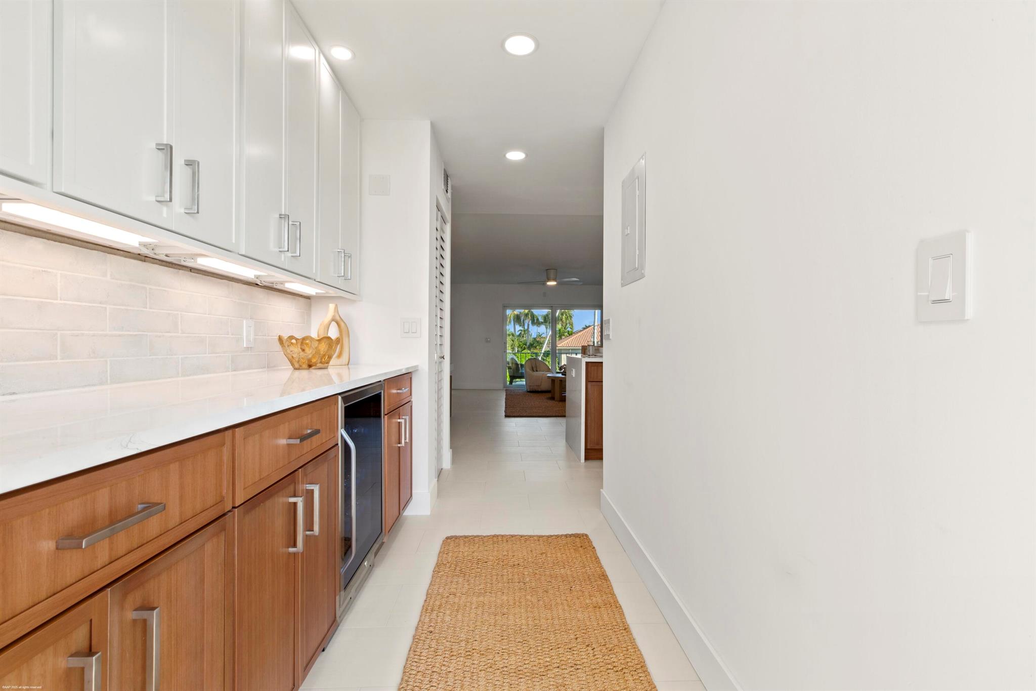 Homes for sale in Singer Island, FL | 1030 Sugar Sands Boulevard #267, Singer Island, FL 33404 | MLS# R11043271