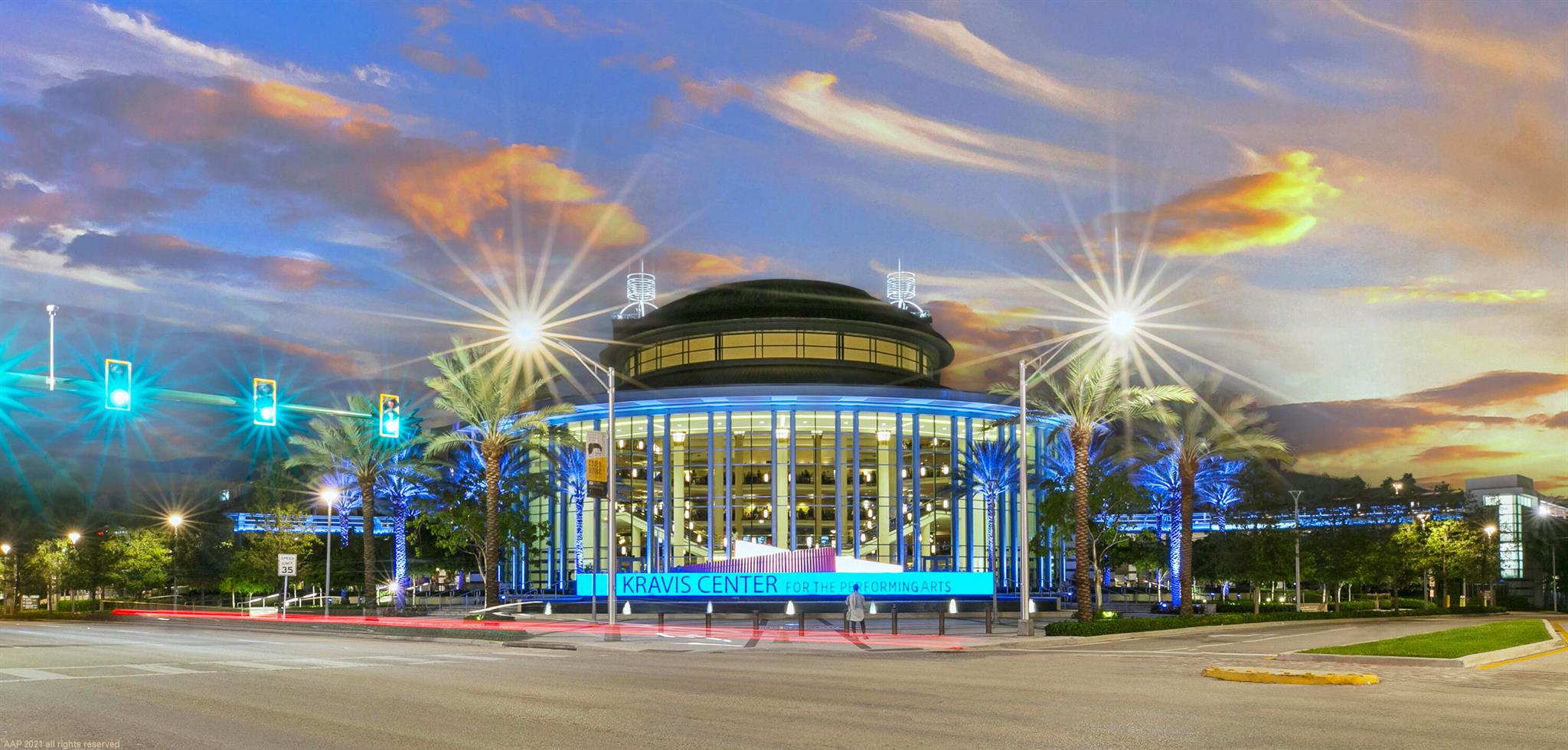 Homes for sale in Singer Island, FL | 1030 Sugar Sands Boulevard #267, Singer Island, FL 33404 | MLS# R11043271