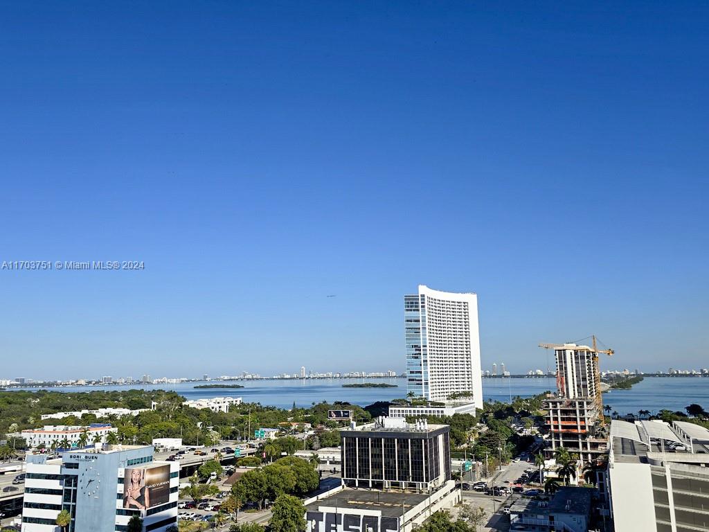 Homes for sale in Miami, FL | 3470 E Coast Ave #H1404, Miami, FL 33137 | MLS# A11703751