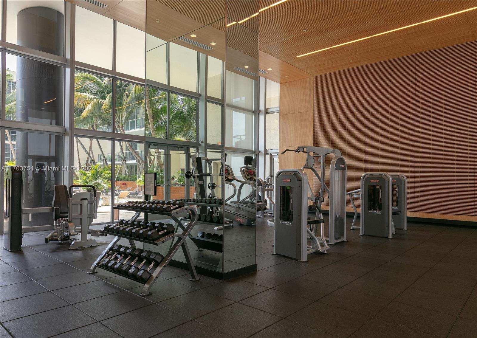 Homes for sale in Miami, FL | 3470 E Coast Ave #H1404, Miami, FL 33137 | MLS# A11703751