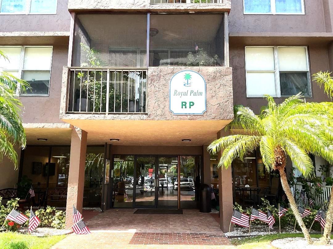 Homes for sale in Pompano Beach, FL | 777 S Federal Hwy #RP604, Pompano Beach, FL 33062 | MLS# F10475168