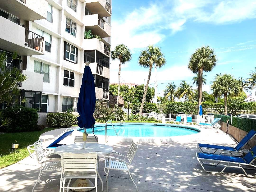 Homes for sale in Pompano Beach, FL | 777 S Federal Hwy #RP604, Pompano Beach, FL 33062 | MLS# F10475168