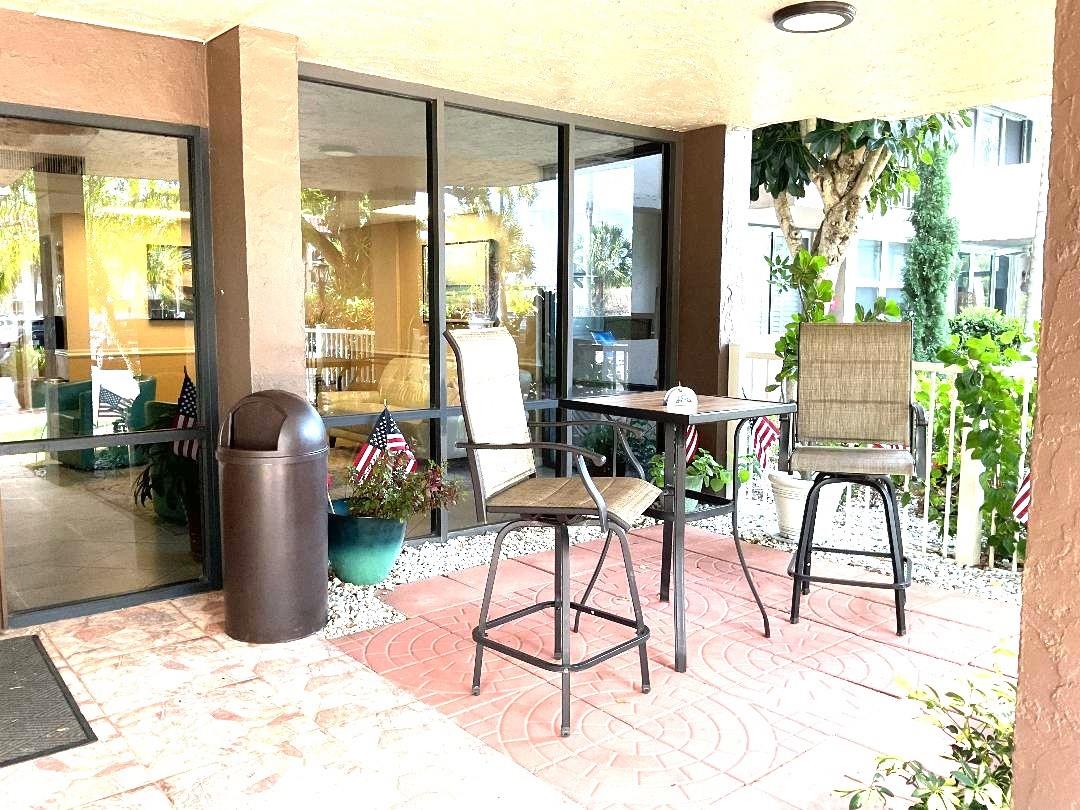 Homes for sale in Pompano Beach, FL | 777 S Federal Hwy #RP604, Pompano Beach, FL 33062 | MLS# F10475168