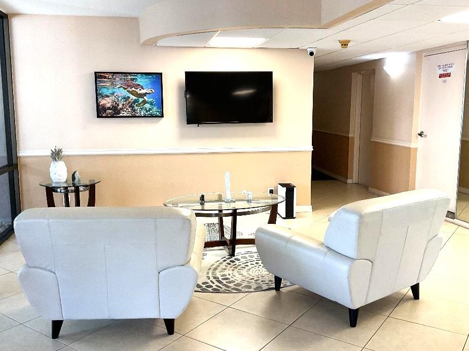 Homes for sale in Pompano Beach, FL | 777 S Federal Hwy #RP604, Pompano Beach, FL 33062 | MLS# F10475168