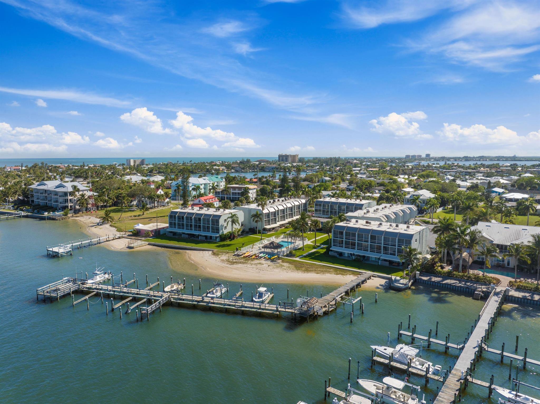 Homes for sale in Fort Pierce, FL | 1300 Seaway Dr #B-1, Fort Pierce, FL 34949 | MLS# R11043319