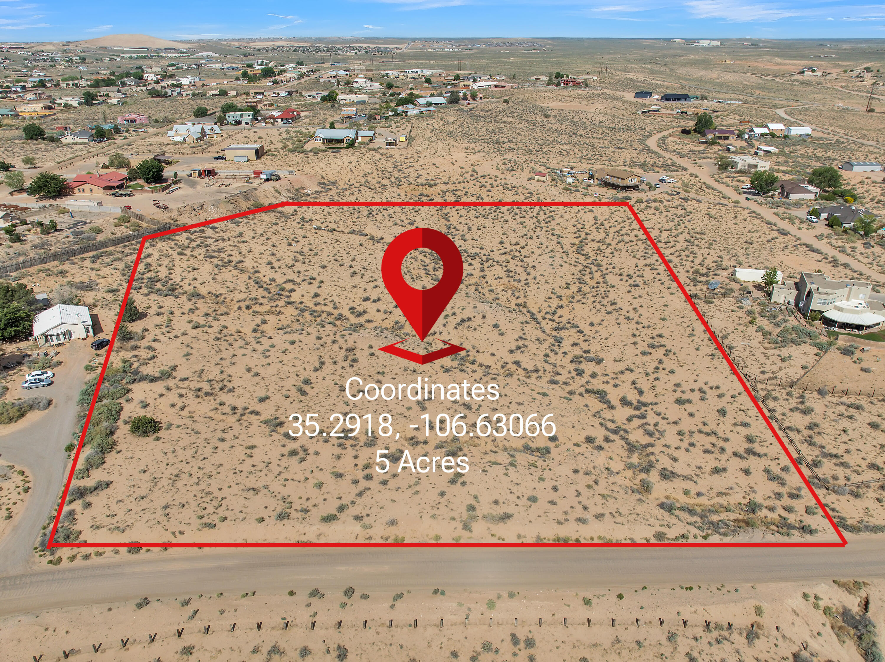 Homes for sale in Rio Rancho, NM | 1911 Cliff Dr Ne, Rio Rancho, NM 87144 | MLS# 1075008