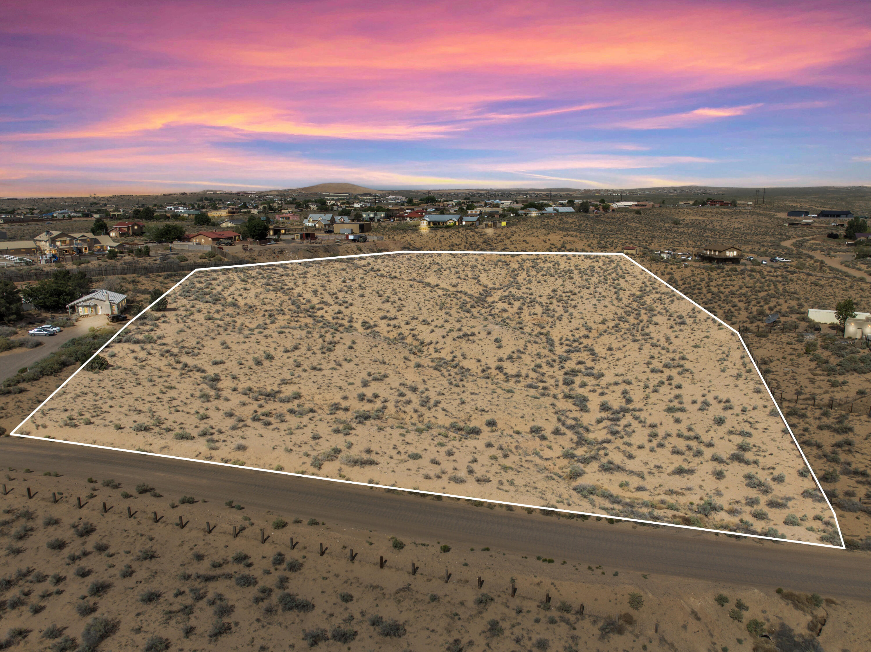 Homes for sale in Rio Rancho, NM | 1911 Cliff Dr Ne, Rio Rancho, NM 87144 | MLS# 1075008