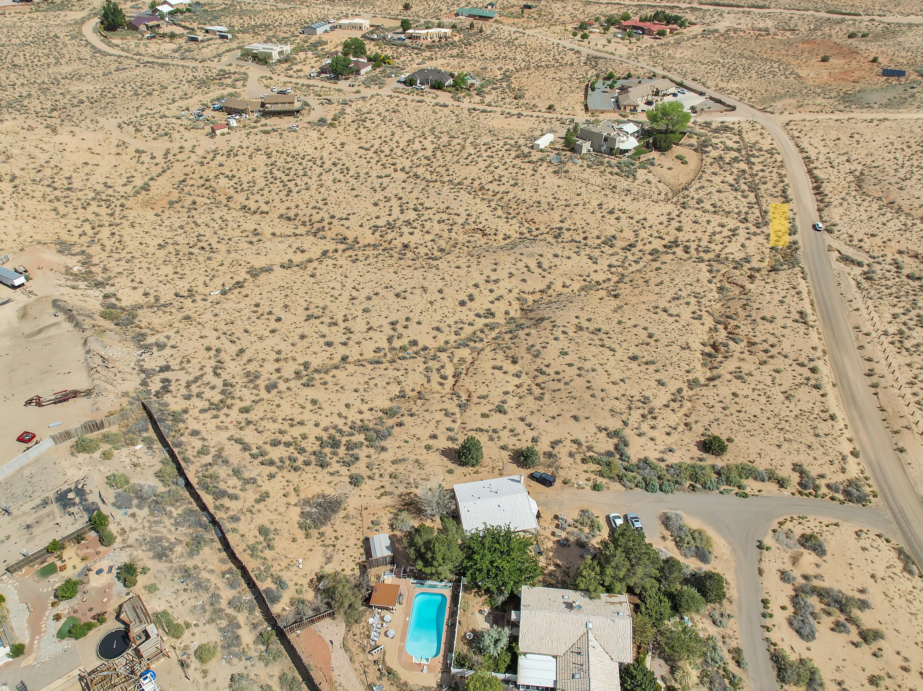 Homes for sale in Rio Rancho, NM | 1911 Cliff Dr Ne, Rio Rancho, NM 87144 | MLS# 1075008