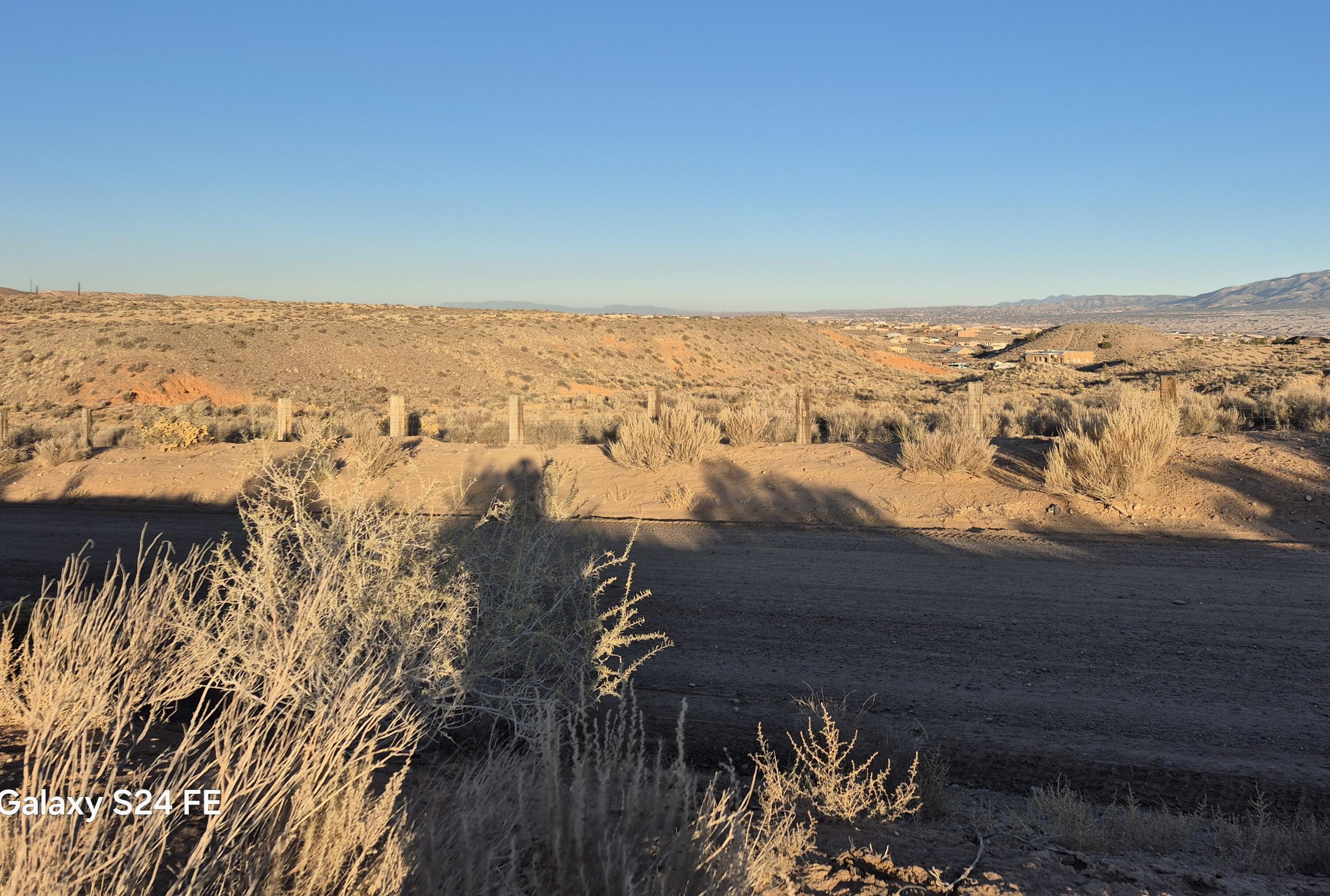 Homes for sale in Rio Rancho, NM | 1911 Cliff Dr Ne, Rio Rancho, NM 87144 | MLS# 1075008