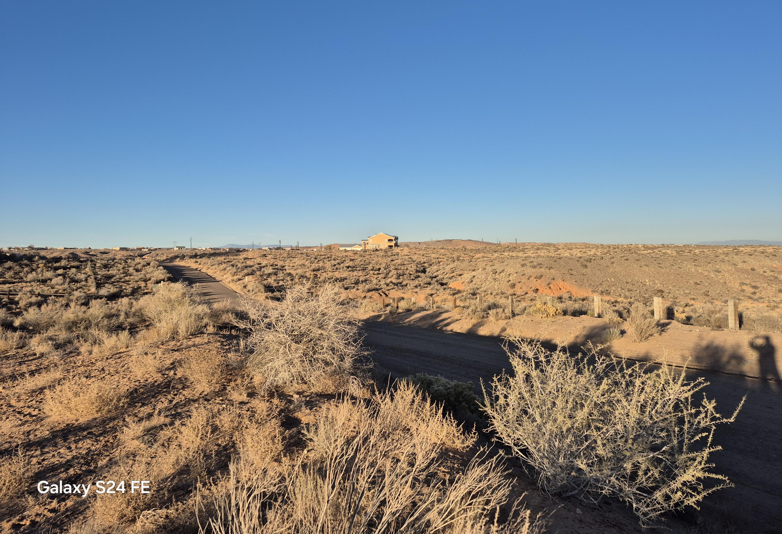 Homes for sale in Rio Rancho, NM | 1911 Cliff Dr Ne, Rio Rancho, NM 87144 | MLS# 1075008