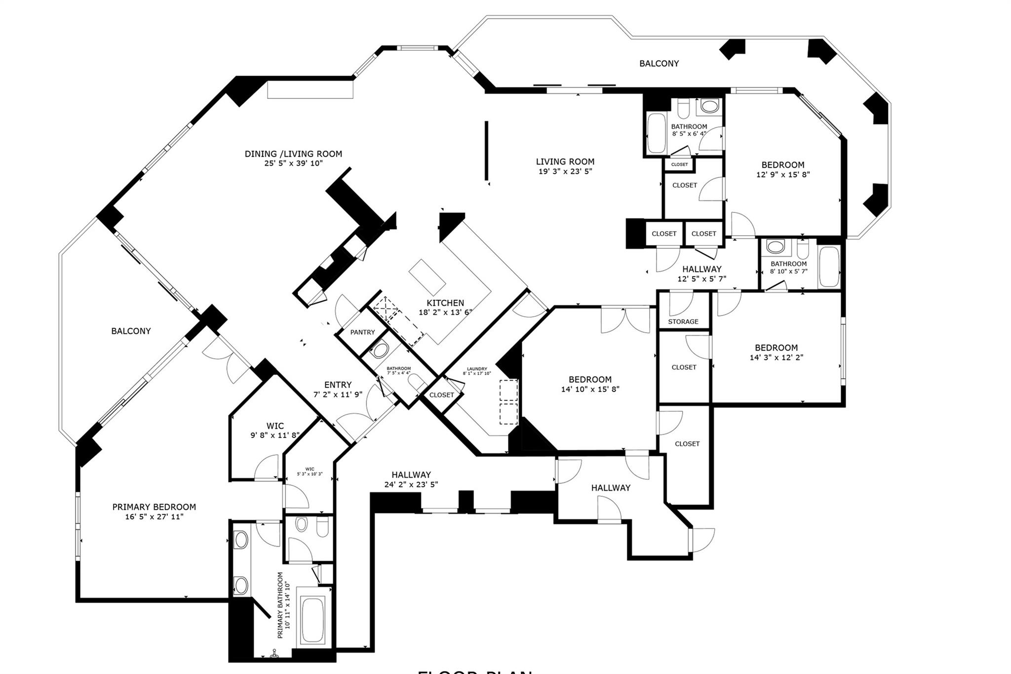 Homes for sale in Lauderdale By The Sea, FL | 1460 S Ocean Boulevard #1401, Lauderdale By The Sea, FL 33062 | MLS# F10475007