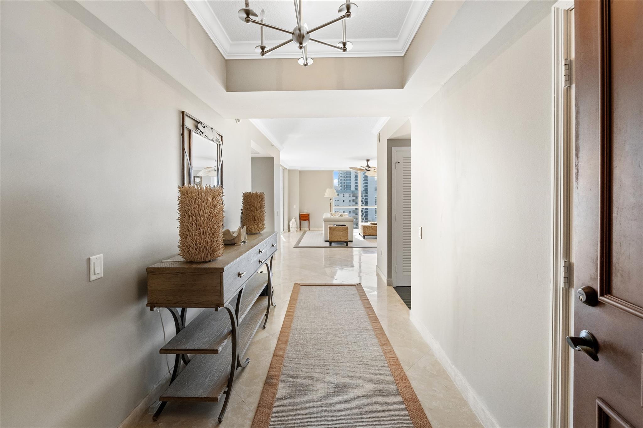 Homes for sale in Lauderdale By The Sea, FL | 1460 S Ocean Boulevard #1401, Lauderdale By The Sea, FL 33062 | MLS# F10475007