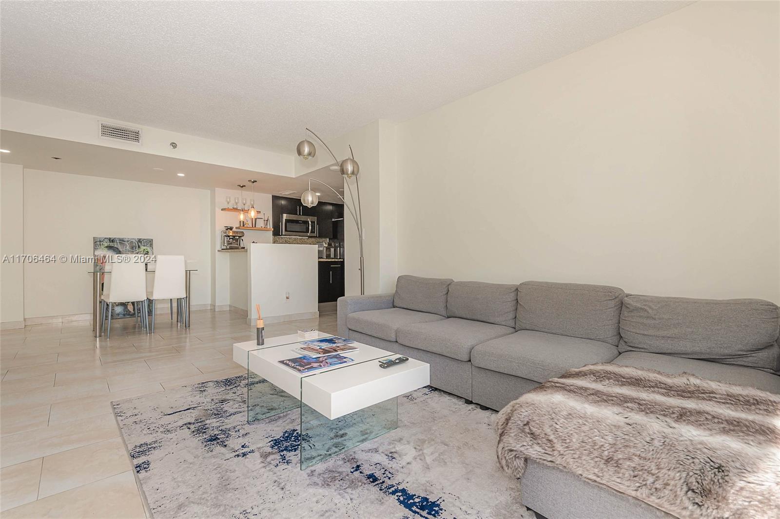 770 Claughton Island Dr #1914, Miami FL 33131