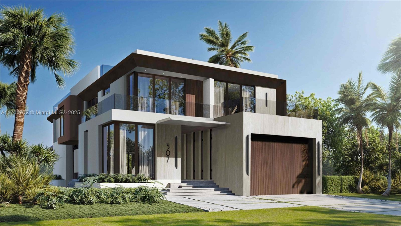 Homes for sale in Sunny Isles Beach, FL | 307 Atlantic Ave, Sunny Isles Beach, FL 33160 | MLS# A11705702