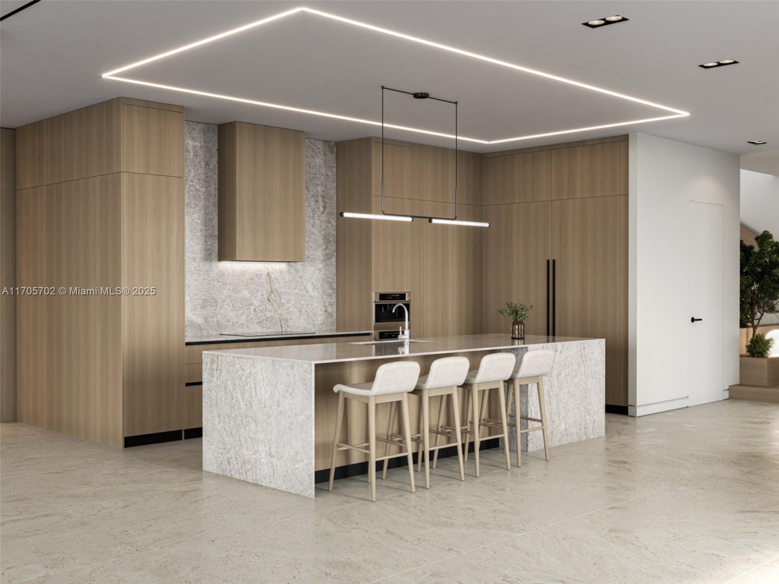 Homes for sale in Sunny Isles Beach, FL | 307 Atlantic Ave, Sunny Isles Beach, FL 33160 | MLS# A11705702