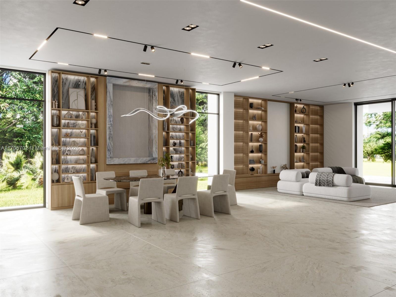 Homes for sale in Sunny Isles Beach, FL | 307 Atlantic Ave, Sunny Isles Beach, FL 33160 | MLS# A11705702