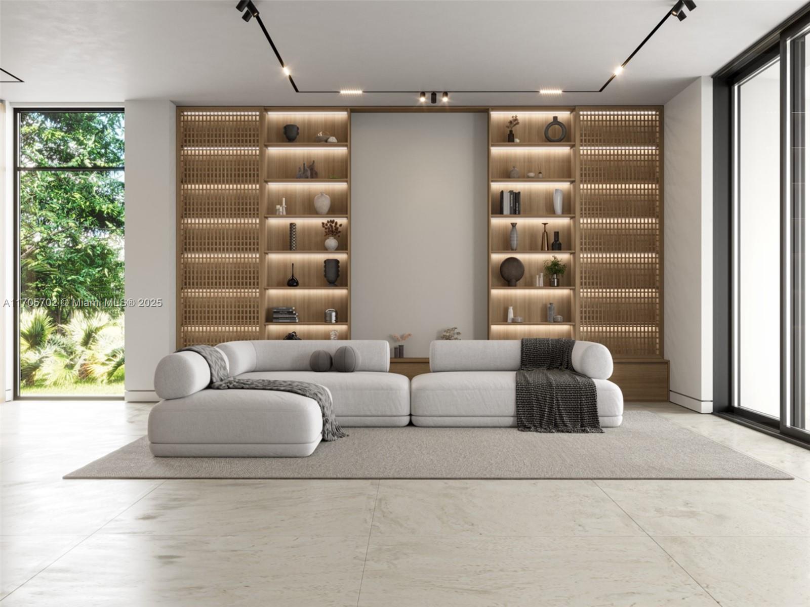 Homes for sale in Sunny Isles Beach, FL | 307 Atlantic Ave, Sunny Isles Beach, FL 33160 | MLS# A11705702