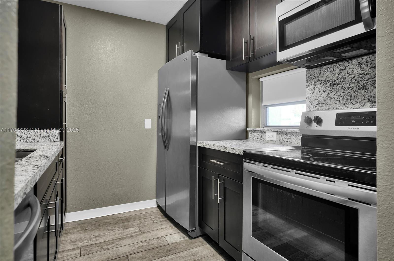8550-n-sherman-cir-105-miramar-fl-33025/hzid_eac7d8aa