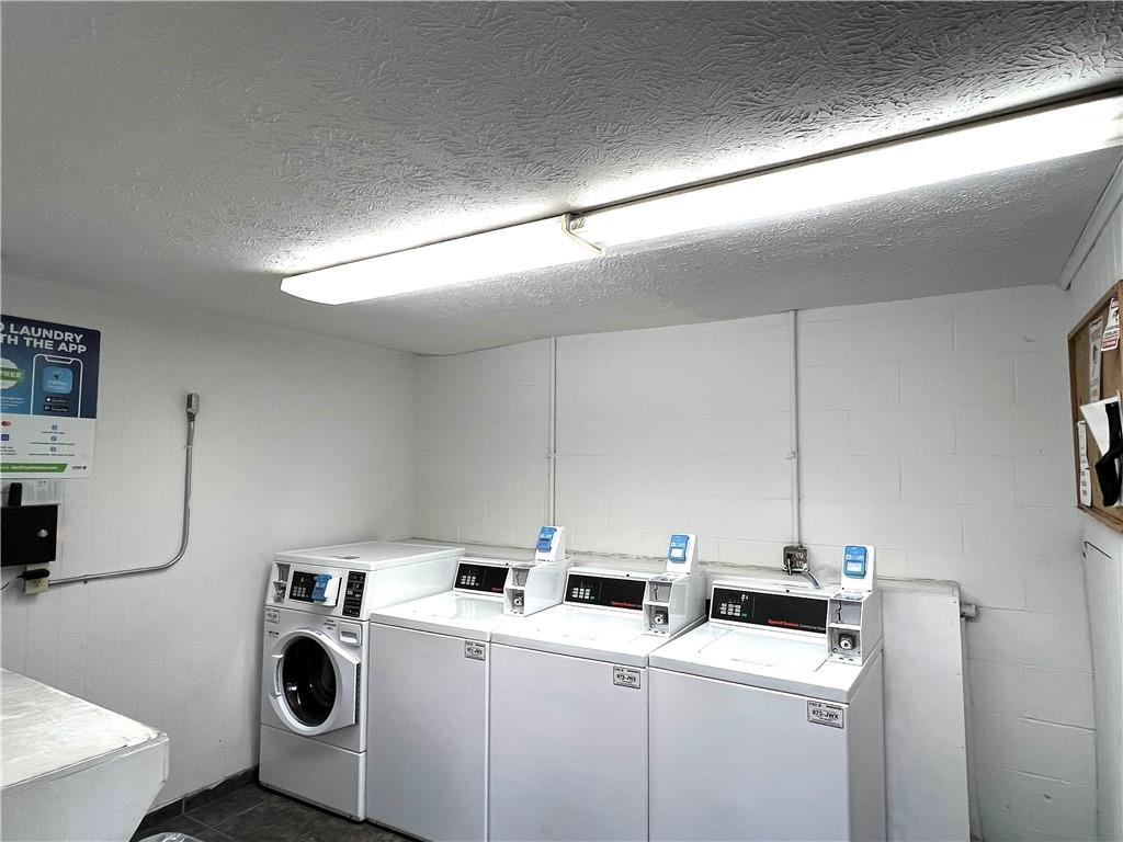 Homes for sale in Metairie, LA | 3320 N Arnoult Rd #112, Metairie, LA 70002 | MLS# 2478990