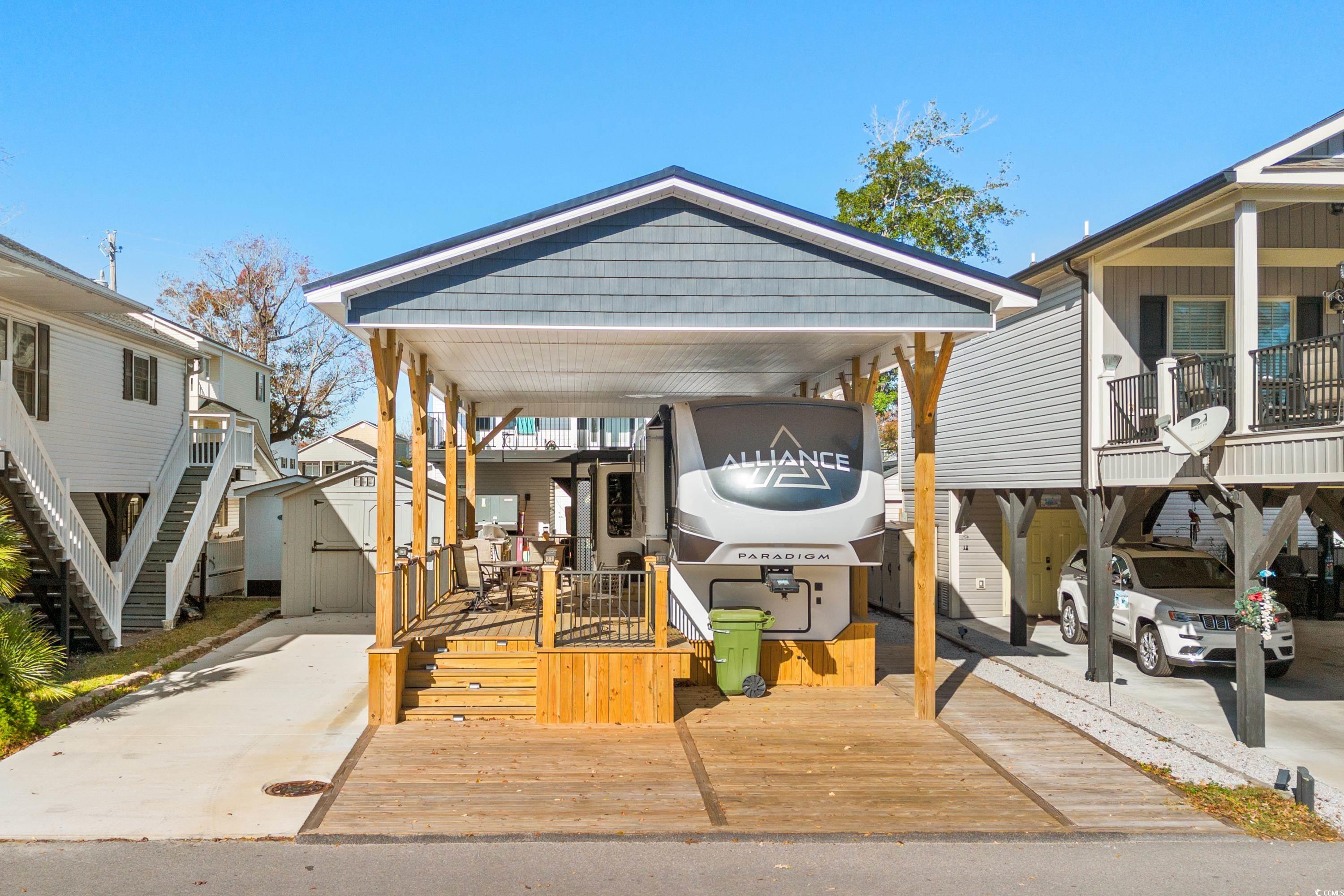 6001 - 503 S Kings Highway Myrtle Beach, SC 29575