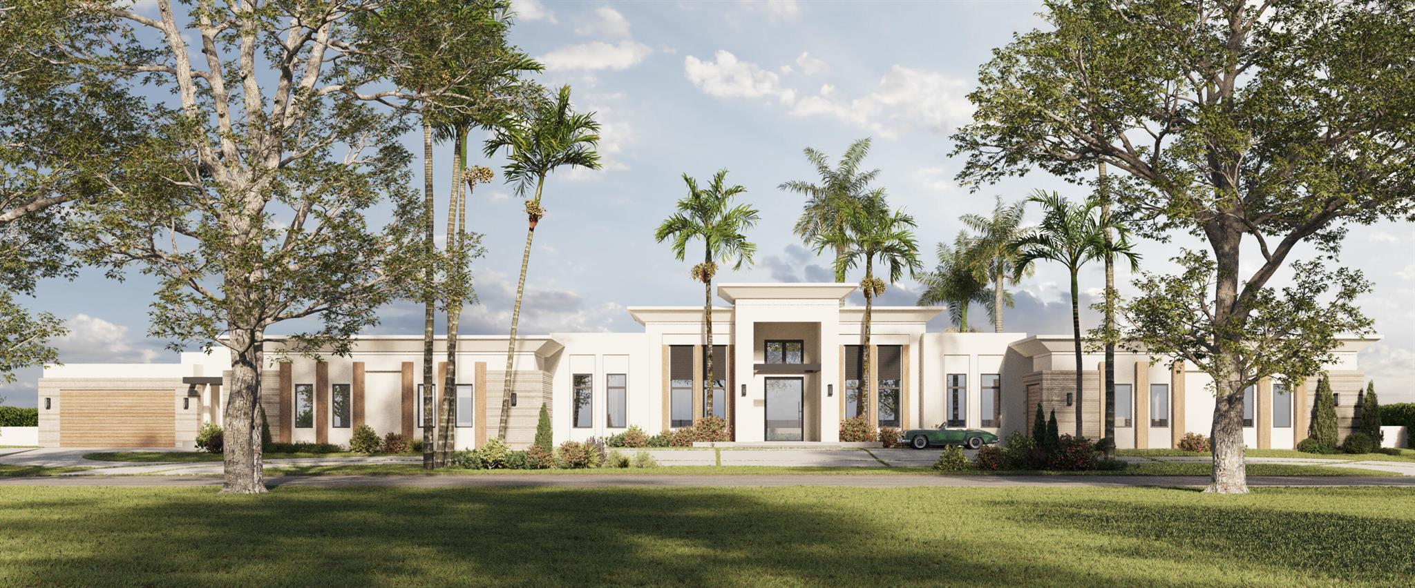 16484 Bridlewood Circle Delray Beach FL 33445 | R11043772