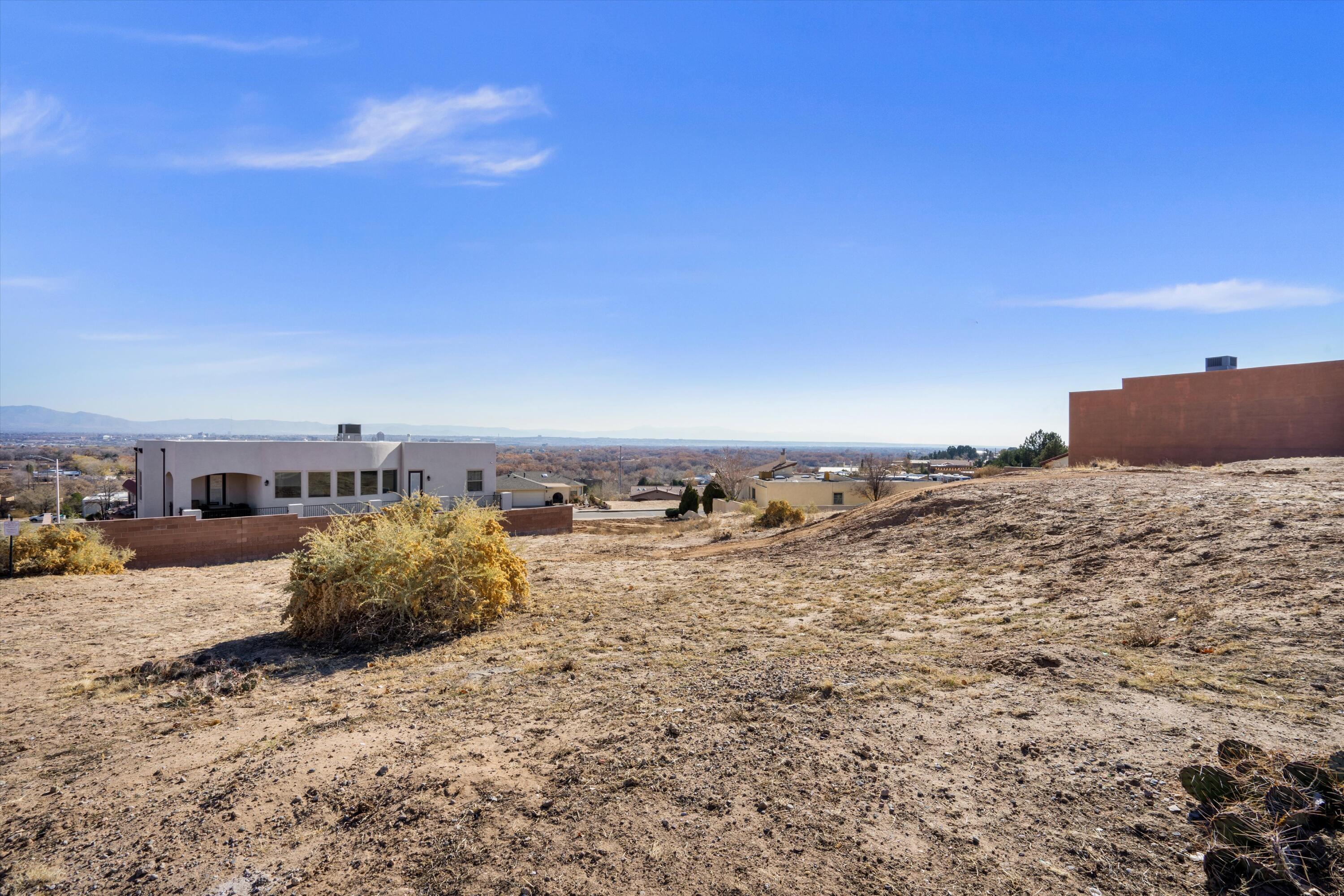 Homes for sale in Albuquerque, NM | 1756 Cliffside Dr Nw, Albuquerque, NM 87105 | MLS# 1075084