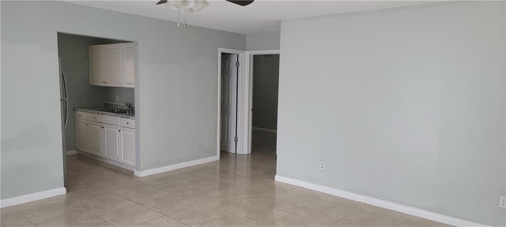 Homes for sale in Vero Beach, FL | 412 7Th Road Sw, Vero Beach, FL 32962 | MLS# R11043857