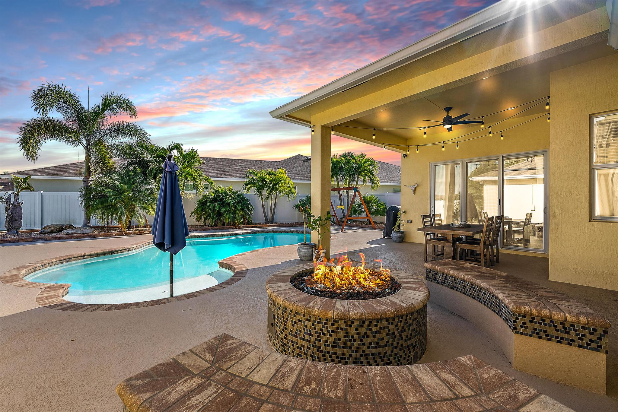 Tradition Plat No 25