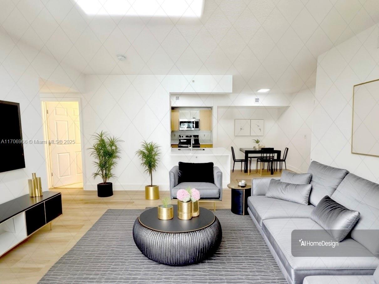 Aventine At Miramar Condo