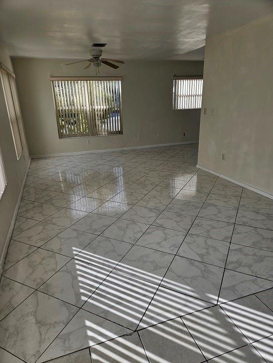 670 28th Ter Fort Lauderdale FL 33312 | F10475327
