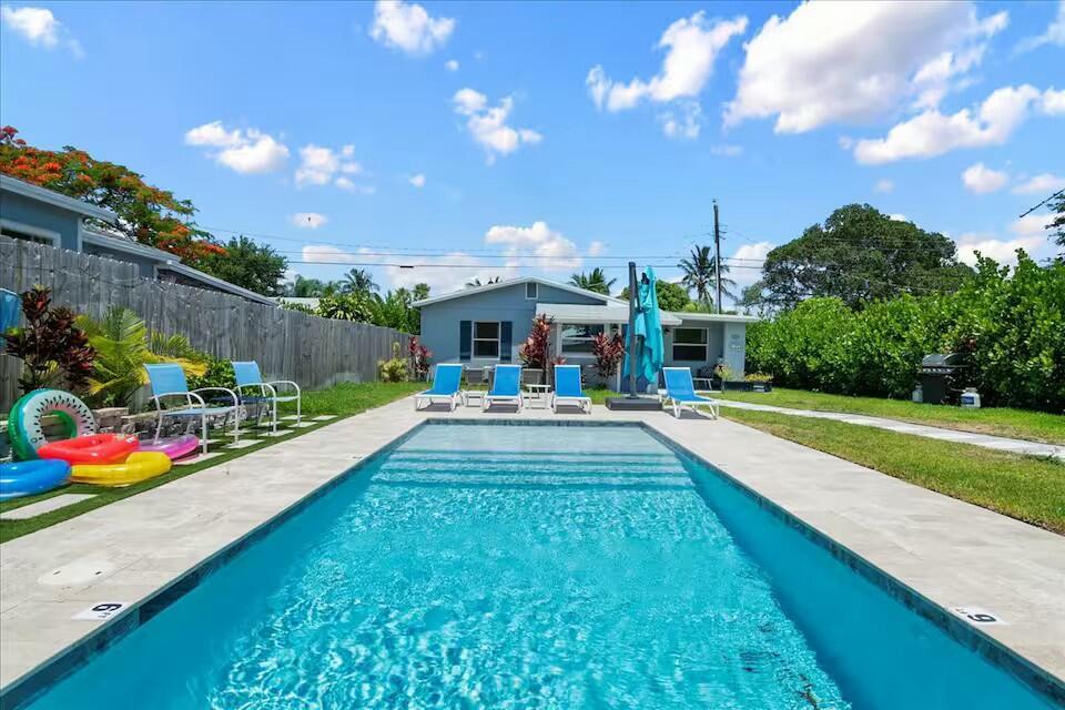 625 Se 3rd Avenue Delray Beach FL 33483 | R11043950